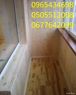 -0020.webp