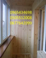 -0023.webp