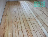 DSCF2940.webp