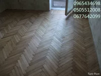DSCF5680.JPG