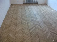 DSCF5682.webp
