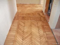DSCF5681.webp
