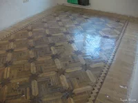 DSCF4993.jpg