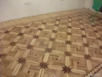 DSCF5001.jpg