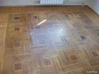 DSCF5781.JPG