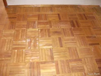 DSCF5782.JPG
