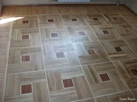 DSCF5784.JPG