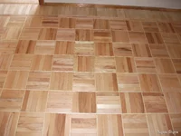 DSCF5785.JPG