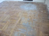 DSCF5756.JPG