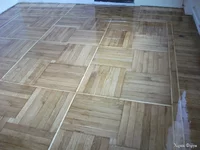 DSCF5762.JPG