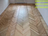 DSCF5746.JPG