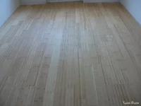 DSCF5968.JPG