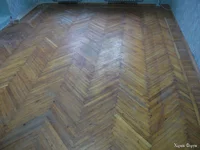 DSCF5815.JPG