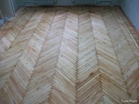 DSCF5816.JPG