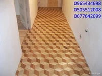 DSCF5565.JPG
