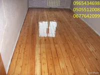 DSCF5605.JPG