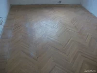 DSCF6002.webp