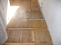 DSCF5765.webp