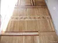 DSCF5772.webp