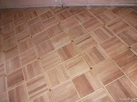 DSCF6613.JPG