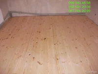 DSCF3388.webp