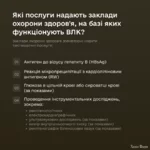 fe380f7d4acbcb4c508e940649cddfa067d0595f.webp