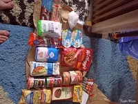 IMG20230420113428.jpg