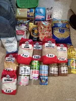 IMG20230901174406.jpg