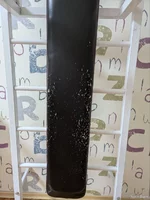 Шведская стенка