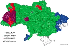 1er-tour-ukraine-2019.webp