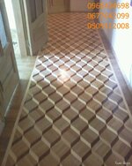 Ð¤Ð¾Ñ-Ð¾-0016.jpg