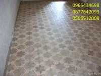 DSCF5285.JPG