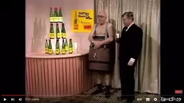 Шоу2.jpg