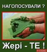 IMG_20240711_134748_057.webp