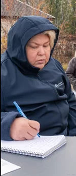 Mirzaieva Violeta.png