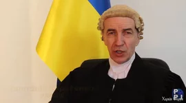 Приватний Палац Правосуддя