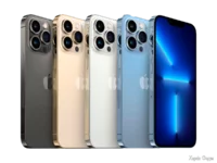 Ми працюємо! Apple iPhone 11/12/12Pro/12Pro Max/13/13Pro/13Pro Max/14/ 14Pro/ 14Pro Max/15/15Pro/15Pro Max