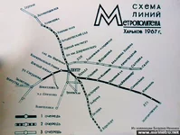 01a.jpg