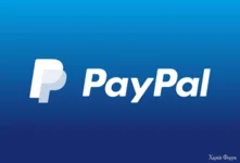 ваш Paypal за мой нал