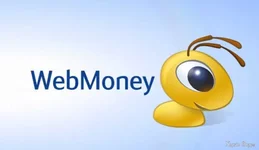 WMZ +10% в Вашу сторону (110 WMZ за 100 долларов налом)