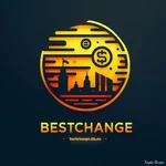 Обмін Валют доллар 41.35/41.50, фунт 55.00/56.25, евро 48.20/48.75,Ак. Павлова, м...