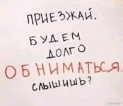 1720836664317.webp