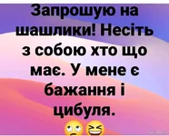 1719089321806.webp