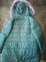 IMG_20211103_122239.webp