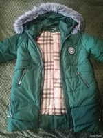 IMG_20211103_122318.webp