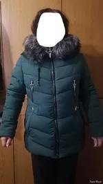 IMG_20211106_063143.jpg