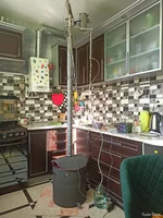 IMG_20240721_174637.webp