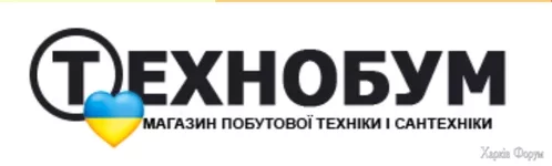 Большой выбор сантехники и керамической плитки в магазине Технобум!