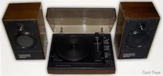 db430fd38c4698537dd3e4c364b09585.jpg