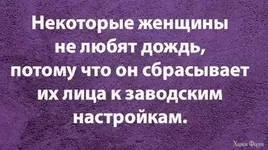 1720218870818.webp